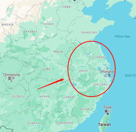 yangtze-river-delta