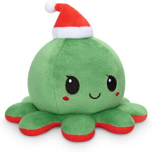 plush-toy