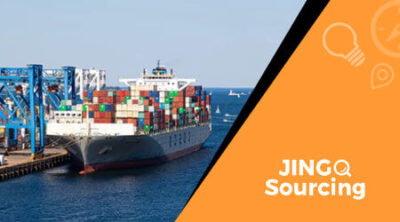 Principaux ports chinois (1)