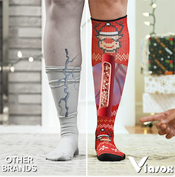 diabetic-socks