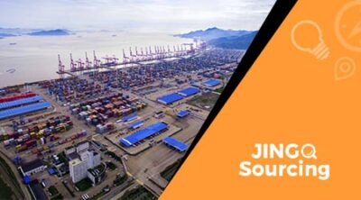 Regroupements industriels dans la province de Zhejiang, Chine