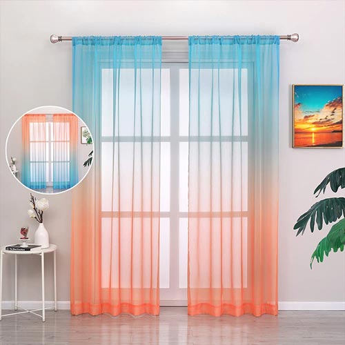 oraganza-curtain-1