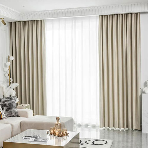 Polyester-curtain-1