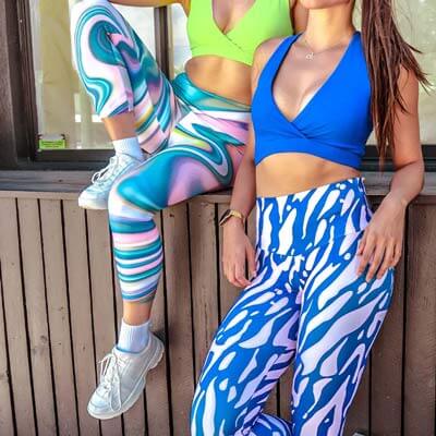 Shaper-Leggings1